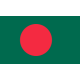 孟加拉